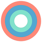 思健醫務中心 Healthymind Centre 香港中環 logo