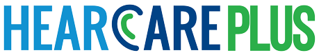Hearcare Plus Audiologists Mulbarton logo
