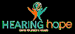 Hearing Hope - ENT Clinic in Rohini logo