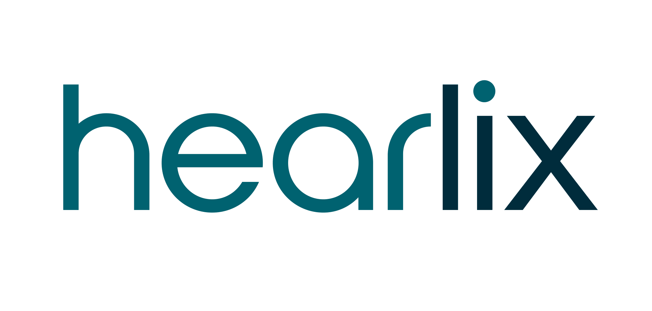 Hearlix: Balmain's Independent Audiology Practice logo