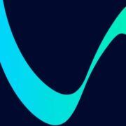Hearology London Bridge logo