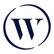 Heart Health, Welbeck London logo