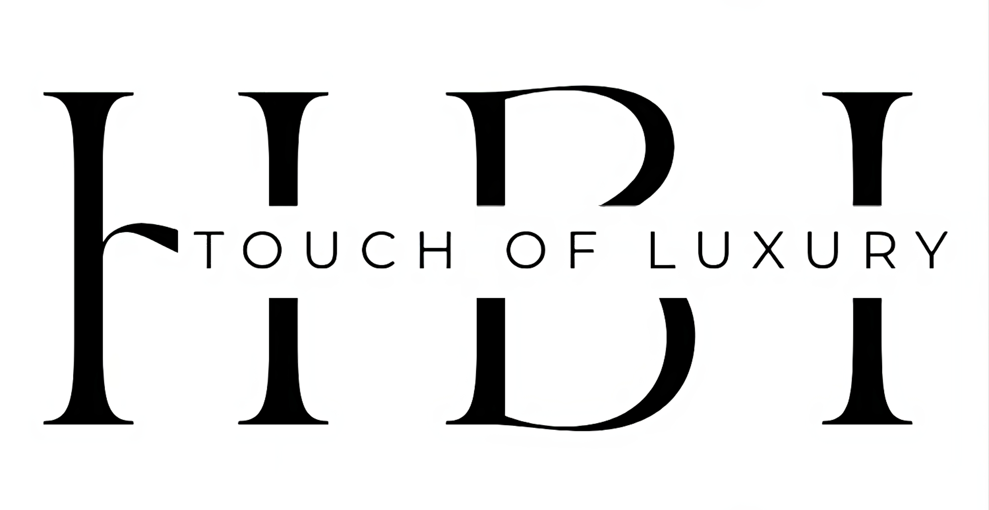Heaven Bird Interiors® | Best interior designer in INDIA | Top interior designer in India | Delhi logo