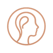 Hedefa Psychology Clinic logo