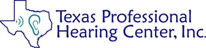 Heights Audiology & Hearing Aids logo