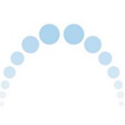 Heights Endodontics logo