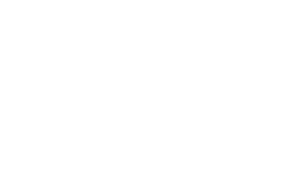 Hello Group Pte Ltd logo