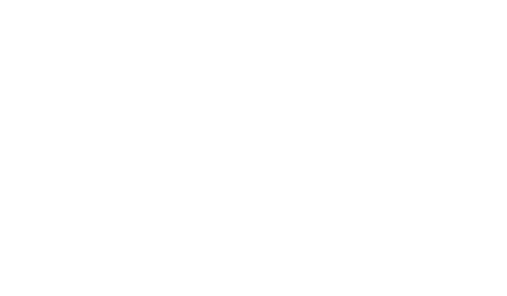 Hello Sugar | River Oaks - Brazilian Wax & Sugar Salon logo