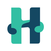 HelperChoice - Find Domestic Helpers Ethically logo