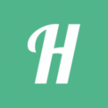 Helpling UAE logo