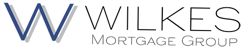Henry Wilkes- Wilkes Mortgage Group | VA • FHA • Commercial Financing Specialist logo