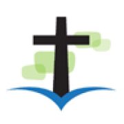 Heritage Academy logo