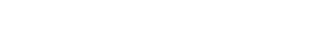 Heritage Tree Care Inc. logo