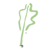 Hermann Park logo