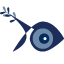 Hesed eye specialists ( Dr Owen Kim Hee) logo
