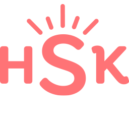Hey, Sunshine Kitchen logo