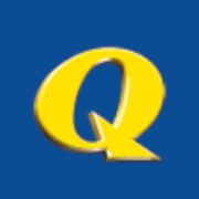 Hi-Q Tyres & Autocare Joburg City logo