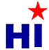 Hi - Yew Laser Welding Services / Vision GmBH logo