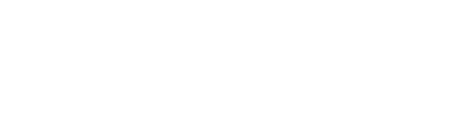 Hickson Wardle Treecare logo