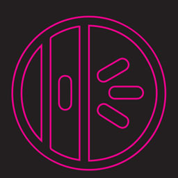 High Demand Electrical logo
