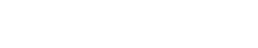 High Elec logo