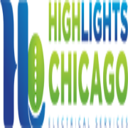 Highlights Chicago Inc logo