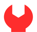 Hillbrow Theatre logo