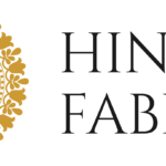 Hind fabrics logo