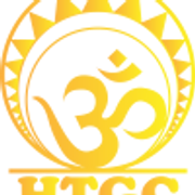 Hindu Temple of Greater Chicago logo