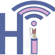 HiPer Networks logo