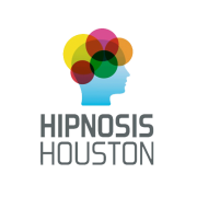 Hipnosis Houston logo
