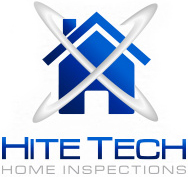 Hite Tech Inspections logo