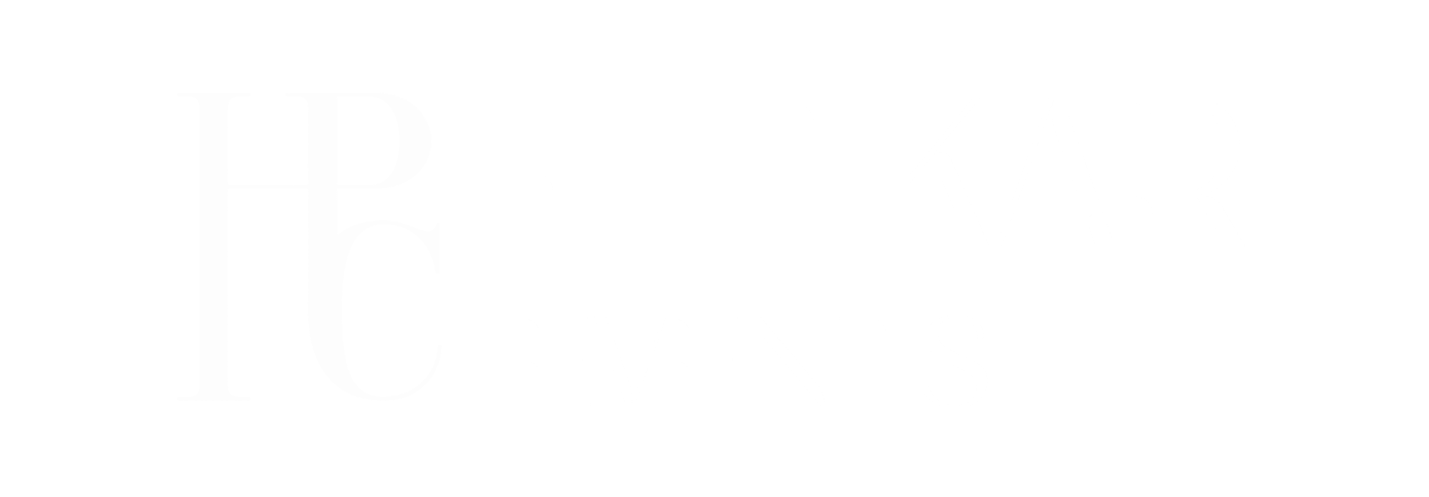 Hitkari Productions and Creations logo