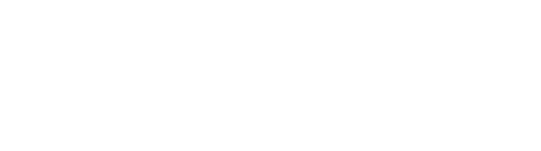匯展家居 hkcHOME logo