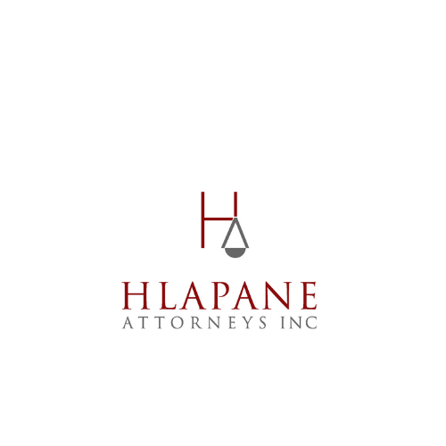 Hlapane Attorneys Inc logo