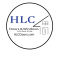 HLC Doors logo