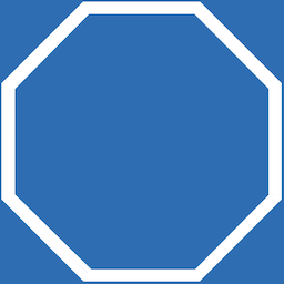 HM Security - ADT Authorized Dealer logo
