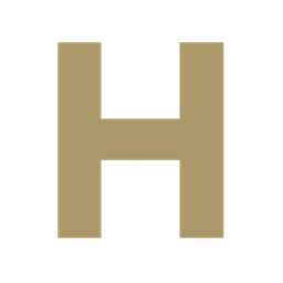 HNYPT - Honeypot LA logo