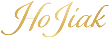 Ho Jiak Town Hall - Junda's Playground (Enter from York Street) logo