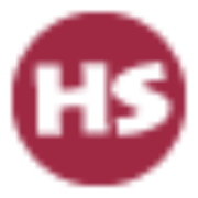 Hobbysew Top Ryde logo