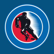Hockey Hall of Fame logo