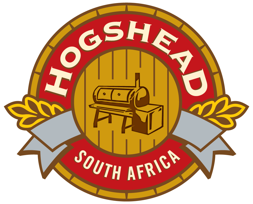 Hogshead Illovo logo