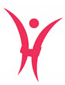 HOHO Delhi logo