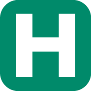 Holborn School of Motoring logo