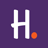 Hollard Insurance Company logo