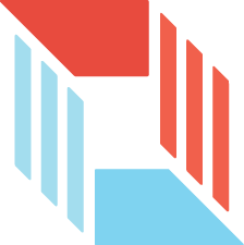Hollywood 3D Printing logo