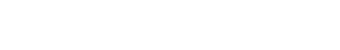 Holmes Law, PLLC logo