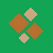 Home Builder London Ltd logo
