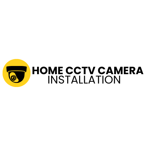 Home CCTV Camera Installation Singapore logo