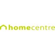 Home Centre|Furniture Store - Pacific Mall, New Delhi logo